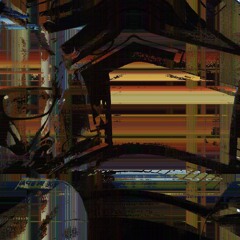 -= Driftwood Of Mochi Mix =-