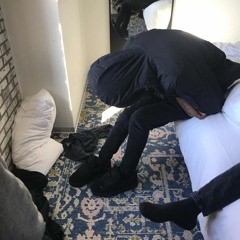 traffic (dmtnas num)