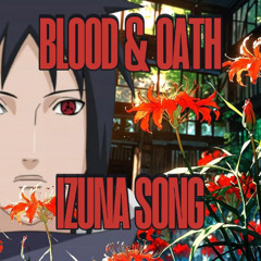 Blood and Oath