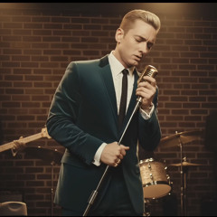 Eminem 50s