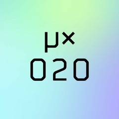 MIKROMAL #020 by T4S [DZ]