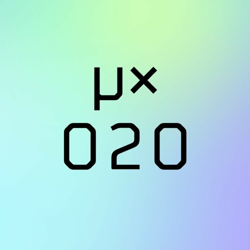 MIKROMAL #020 by T4S [DZ]