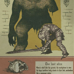 death of the third