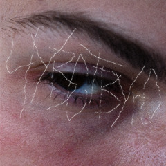 я чувствую что сильно скучаю