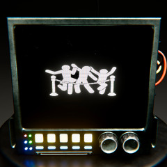 LYNY - Section (Cipher Flip)