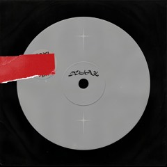 Casa De Congas (7") (Radio Edit)