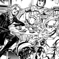 pede_que_nos_da_prod_by_starly