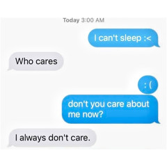 Her