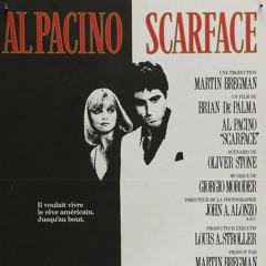 february samples 1/2 (sellindrugs)