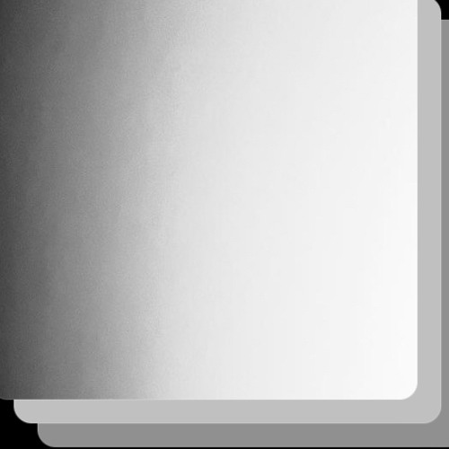 IJUSTWANNASEETHEVOID