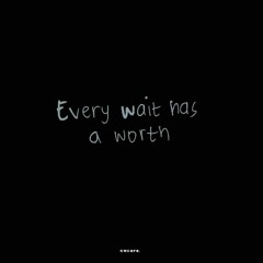 (ft Otm Marsha) switch freestyle