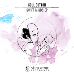 Swift Minds (Whomi Remix) [feat. Kara Square]