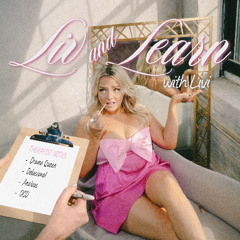 Sister Fights, Situationships & Friendship Breakups Ft Sissy & Liv