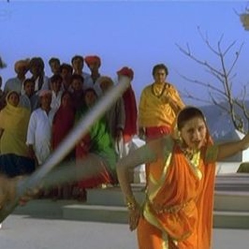 Stream Film Koyla Video Song [UPD] Download by April Johnson Listen online for free on SoundCloud