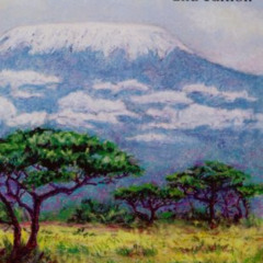 [ACCESS] KINDLE 📧 Climbing Mount Kilimanjaro by  Stephen Carmichael,Susan Stoddard,R