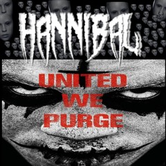 United we purge (Clip)[Free DL]