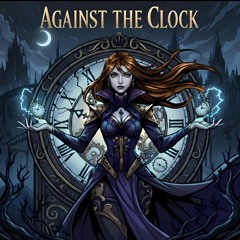 Against the Clock