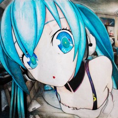 Picture Day (Instrumental)