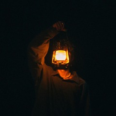 HERBST - GASLEUCHTE (HELD REMIX)