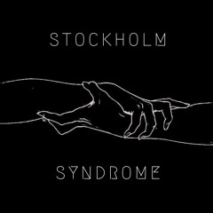 Stockholm Syndrome (Cover) - Noah UrreA & Candid