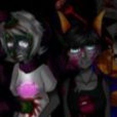 why does nobody listen to me