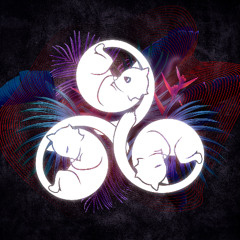 Monstercat 14 Year Anniversary Mashups & Edits Pack [FREE DOWNLOAD | 36 Tracks]