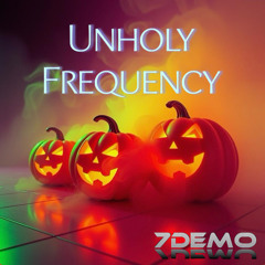 Unholy Frequency