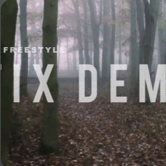 NIKO - Freestyle FIX DEM [Clip Officiel] Décembre 2018(MP3_320K).mp3