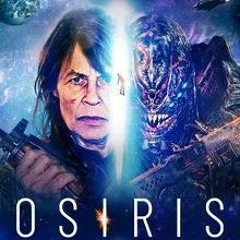 ~[ASSISTIR! Osiris (2025) Filme Completo Dublado em português