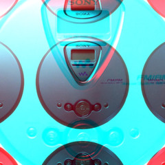 Round & Round feat Angela Apigo D&B mix