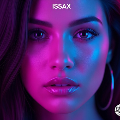 Closer Than Midnight