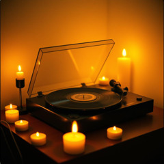 Lofi Love Affair