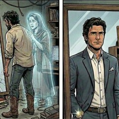 Spirited Soul (ft. Magnetikon Vizz)