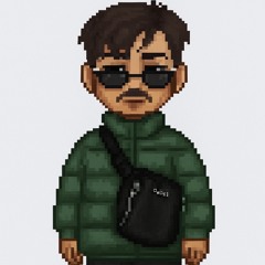 Pix love (prodbyAmin)