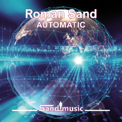 Automatic (Original Mix) [Free Download]