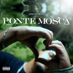 Ponte Mosca - Clafseis