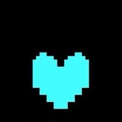 Undertale Cyan OST: 005 - The "Rune City"