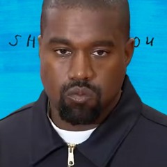 Shape Of You - Kanye West AI Creation
