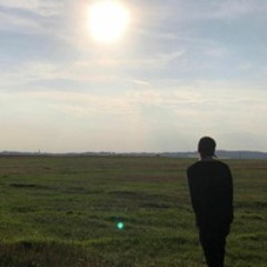 Life Is Beautiful (Forever) I.