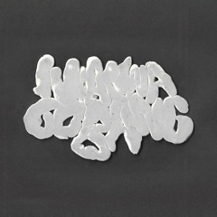Bjarki - I Wanna Go Bang (Dubfire Remix)