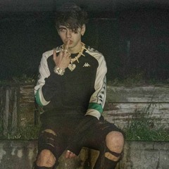 Alter Prod.Tennis Player