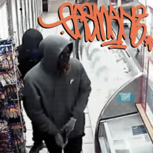 6 minutes and 30 seconds in heaven