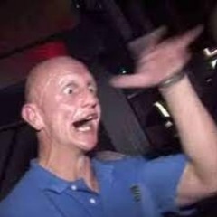 lil Johnny trigga finga