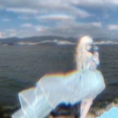 THR33AM - Burn the Tapes (Slowed × Bass Boosted)