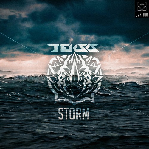 Teksa - Storm [OMR-010]