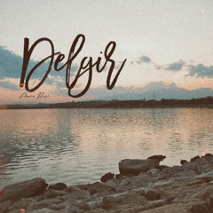 Delgir