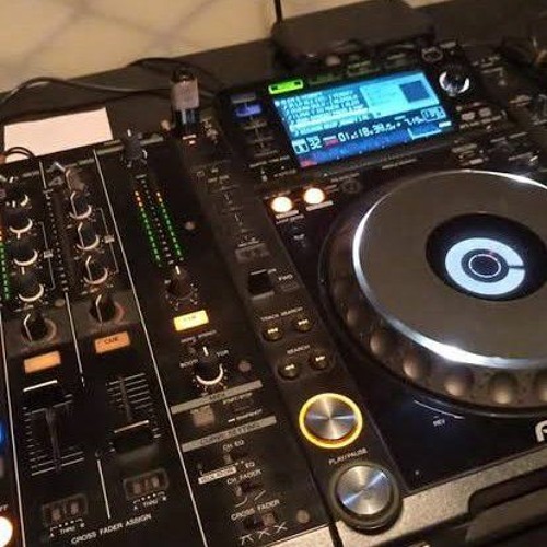 DJ°TABRAK TABRAK MASUK DJ°OKE GAS-GAS VIRAL{🎧DJ°RYN27🎧 X VVIP X SEKTOR WAJO 2023}🔥🔥💃💃🔥🔥💃💃