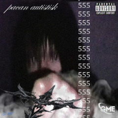 555 (prod. @arty x @mxoudy)
