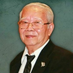 อาจารย์ยอด - ติดกลางราง.mp3