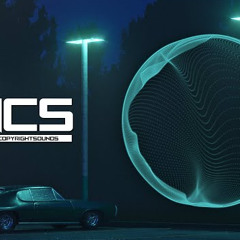 Razihel - Faster [NCS Release] (pitch -1.75 - tempo 145)